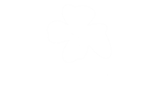 Crative